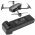 Helyettes�t� dr�n Akkumul�tor Holy Stone HS720 SF8333106 4300mAh