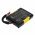 Helyettes�t� kommunik�ci�s Akkumul�tor Hikvision MAS 3300 AHT605056-02 5200mAh 19.76Wh 3.8V