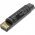 Helyettes�t� vonalk�dolvas� Akkumul�tor Honeywell 1932G 50139108-001 2400mAh 8.88Wh