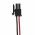 Helyettes�t� riaszt�rendszer Akkumul�tor Honeywell C300 51199942-300 4500mAh 16.2Wh 3.6V