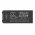 Helyettes�t� dr�n Akkumul�tor HOVER HOVERAir X1 ZZ-H-3-001 980mAh