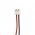 Helyettes�t� riaszt�rendszer Akkumul�tor Yale HSA6400 700mAh 5.04Wh 7.2V