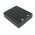 Helyettes�t� Akkumul�tor Olycom C200 1200mAh 4,32Wh