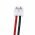Helyettes�t� daru t�vir�ny�t� Akkumul�tor Holzleitner AMEISE 6N-70AA 700mAh 5.04Wh