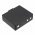 Helyettes�t� daru t�vir�ny�t� Akkumul�tor Hetronic NOVA XXL 68303600 7800mAh 28.86Wh