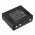 Helyettes�t� daru t�vir�ny�t� Akkumul�tor Hetronic NOVA XXL 68303600 10200mAh 37.74Wh
