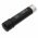 Helyettes�t� daru t�vir�ny�t� Akkumul�tor Hetronic HH-S 68305001 2000mAh 7.2Wh