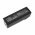 Helyettes�t� daru t�vir�ny�t� Akkumul�tor Hetronic ERGO-S 68303700 3400mAh 12.58Wh