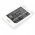Helyettes�t� vonalk�dolvas� Akkumul�tor Honeywell Dolphin 7800 7800-BTXC 3600mAh 13.32Wh