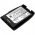 Helyettes�t� vonalk�dolvas� Akkumul�tor Honeywell Dolphin 7800/7800-BTXC 3600mAh 13.32Wh