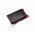 Helyettes�t� Akkumul�tor Huawei F501 HB6A3 1800mAh 6.66Wh