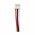 Helyettes�t� Akkumul�tor Huawei FH88 HNBAAA6-21 AAA 700mAh 1.68Wh