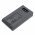 Helyettes�t� vonalk�dolvas� Akkumul�tor Hoft & Wessel HW19200/FBHWX26580 3.7V 1800mAh 6.66Wh