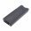 Helyettes�t� vonalk�dolvas� Akkumul�tor Hoft & Wessel HW 19270 / T39300 3800mAh/14,06Wh