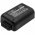 Helyettes�t� vonalk�dolvas� Akkumul�tor Honeywell 9700 200003231 1400mAh 10.36Wh