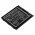 Helyettes�t� vonalk�dolvas� Akkumul�tor Honeywell CT30 XP CT30P-BTSC-001 3350mAh 12.96Wh