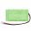 Helyettes�t� riaszt�rendszer Akkumul�tor Honeywell SEC-H-600 H10499 300mAh 3.6Wh 12V