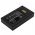 Helyettes�t� vonalk�dolvas� Akkumul�tor Honeywell IH21 RFID 318-060-001 1800mAh 6.66Wh