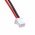 Helyettes�t� vonalk�dolvas� Akkumul�tor Honeywell OH3502 2600mAh 9.62Wh