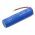 Helyettes�t� vonalk�dolvas� Akkumul�tor Honeywell OH3502 3350mAh 12.4Wh