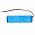 Helyettes�t� vonalk�dolvas� Akkumul�tor Honeywell OH4502 INR18650-3SC 2600mAh 9.62Wh Li-ion