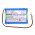 Helyettes�t� riaszt�rendszer Akkumul�tor Honeywell Lynx 300-03866 3700mAh 26,64Wh 7.2V