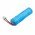 Helyettes�t� riaszt�rendszer Akkumul�tor Honeywell Home PROSIXC2W 300-10342 2600mAh 9.62Wh 3.7V