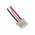 Helyettes�t� riaszt�rendszer Akkumul�tor Honeywell Home Pro A7 300-11186 7800mAh 28.86Wh 3.7V