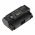 Helyettes�t� vonalk�dolvas� Akkumul�tor Honeywell BAT-SCN07 3400mAh 12.58Wh