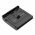 Helyettes�t� vonalk�dolvas� Akkumul�tor Honeywell 8680 BAT-SCN02 2100mAh 7.98Wh