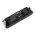 Helyettes�t� vonalk�dolvas� Akkumul�tor Honeywell CW45 CW45-BAT 3400mAh 12.58Wh