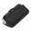 Helyettes�t� vonalk�dolvas� Akkumul�tor Honeywell CW45 CW45-BAT-EX 6800mAh 25.16Wh Li-Ion