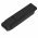 Helyettes�t� vonalk�dolvas� Akkumul�tor Honeywell Xenon Ultra 1960 BAT-SCN11 3300mAh 12.21Wh