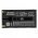 Helyettes�t� vonalk�dolvas� Akkumul�tor Intermec PB2 AB27 2600mAh 19.24Wh