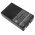 Helyettes�t� daru t�vir�ny�t� Akkumul�tor Crane Itowa Boggy BT7216 2000mAh 14.4Wh