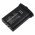 Helyettes�t� daru t�vir�ny�t� Akkumul�tor Itowa Winner BT3613MH 2000mAh 7.2Wh