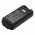 Helyettes�t� vonalk�dolvas� Akkumul�tor Intermec CK3 318-034-001 4400mAh 16,28Wh
