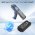 Helyettes�t� vonalk�dolvas� Akkumul�tor Intermec CK70 318-046-001 4400mAh 16.28Wh