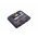 Helyettes�t� vonalk�dolvas� Akkumul�tor Intermec CN3 3600mAh 13.32Wh