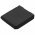 Helyettes�t� vonalk�dolvas� Akkumul�tor Intermec CN50 318-039-001 3900mAh 14.43Wh