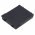 Helyettes�t� vonalk�dolvas� Akkumul�tor Intermec CN70 318-043-002 3.7V 4600mAh 17.02Wh Li-Ion