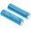 Helyettes�t� ipari Akkumul�tor 14500 700mAh 2,59Wh 2db/csomag