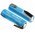 Helyettes�t� borotva Akkumul�tor 700mAh/2.59Wh 2db/csomag forrf�lekkel