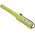 Helyettes�t� vonalk�dolvas� Akkumul�tor Honeywell Thor VM1 160000-0000 2600mAh 28.08Wh