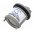 Helyettes�t� kutyanyak�rv elem PetSafe A12/RFA-182 150mAh 0,45Wh 3V