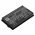 Helyettes�t� vonalk�dolvas� Akkumul�tor IDATA K3 CLP606 4800mAh 18.24Wh