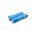 Helyettes�t� ipari Akkumul�tor 18650 2900mAh 10.73Wh 2db/csomag forrf�l Li-Ion
