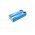 Helyettes�t� ipari Akkumul�tor 18650 2900mAh 10.73Wh forrf�lekkel Li-Ion