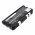 Helyettes�t� vonalk�dolvas� Akkumul�tor Intermec RT1700 317-081-010 1500mAh 10.8Wh
