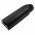 Helyettes�t� vonalk�dolvas� Akkumul�tor Intermec IP3 AB12 3400mAh 12.58Wh